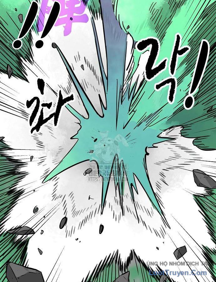 Thăng Cấp Vô Hạn Trong Murim Chapter 246 - 87