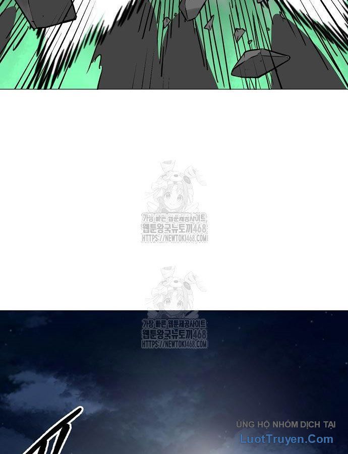 Thăng Cấp Vô Hạn Trong Murim Chapter 246 - 88