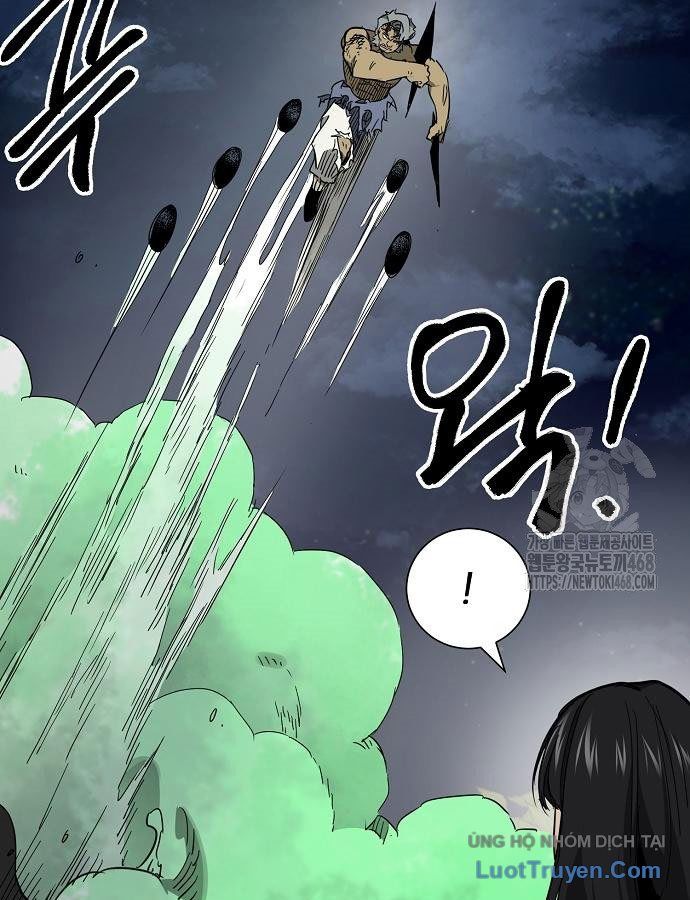 Thăng Cấp Vô Hạn Trong Murim Chapter 246 - 89