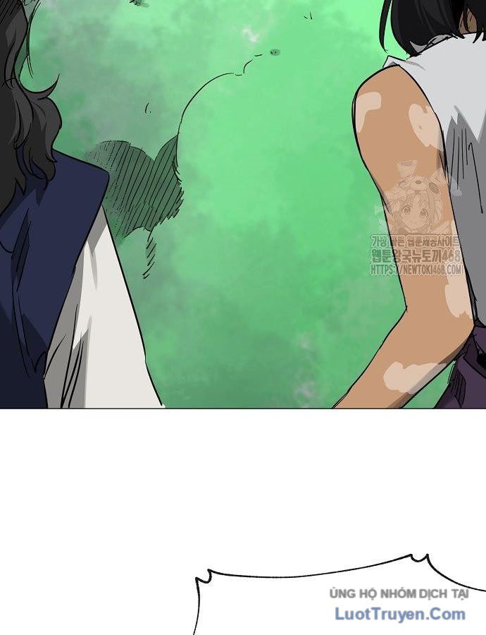 Thăng Cấp Vô Hạn Trong Murim Chapter 246 - 90