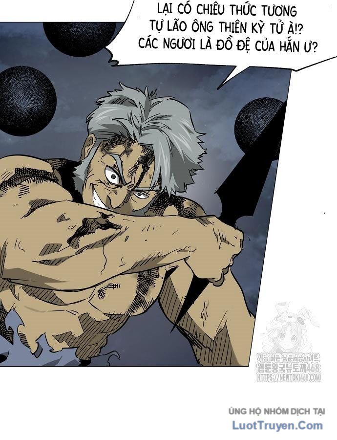 Thăng Cấp Vô Hạn Trong Murim Chapter 246 - 91