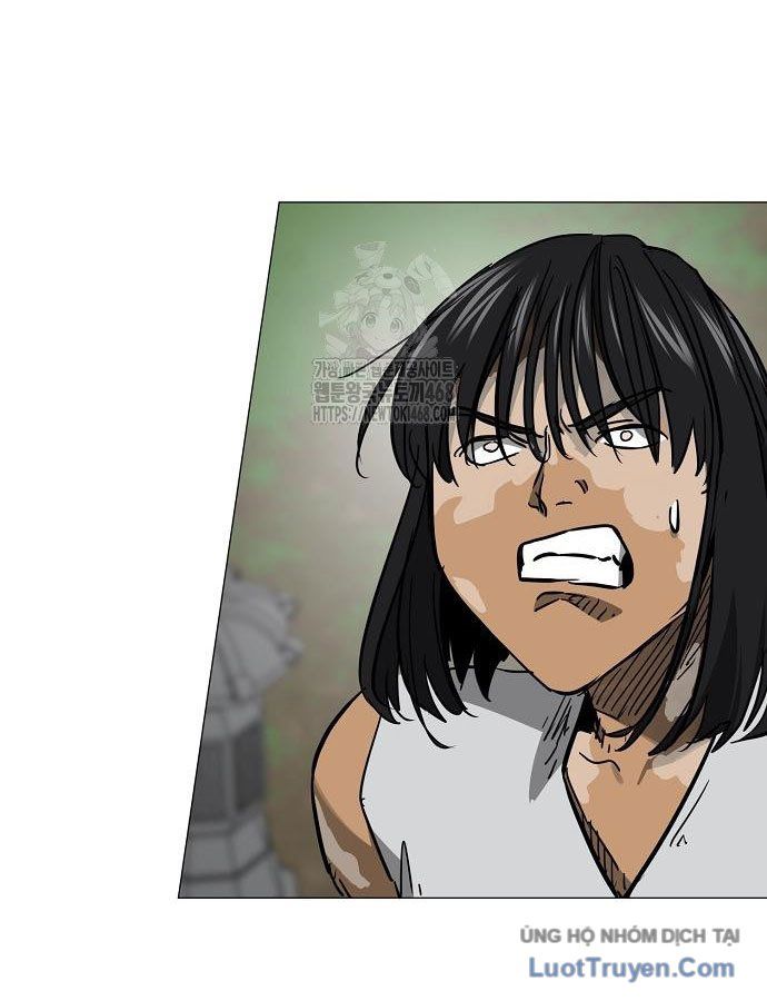 Thăng Cấp Vô Hạn Trong Murim Chapter 246 - 92