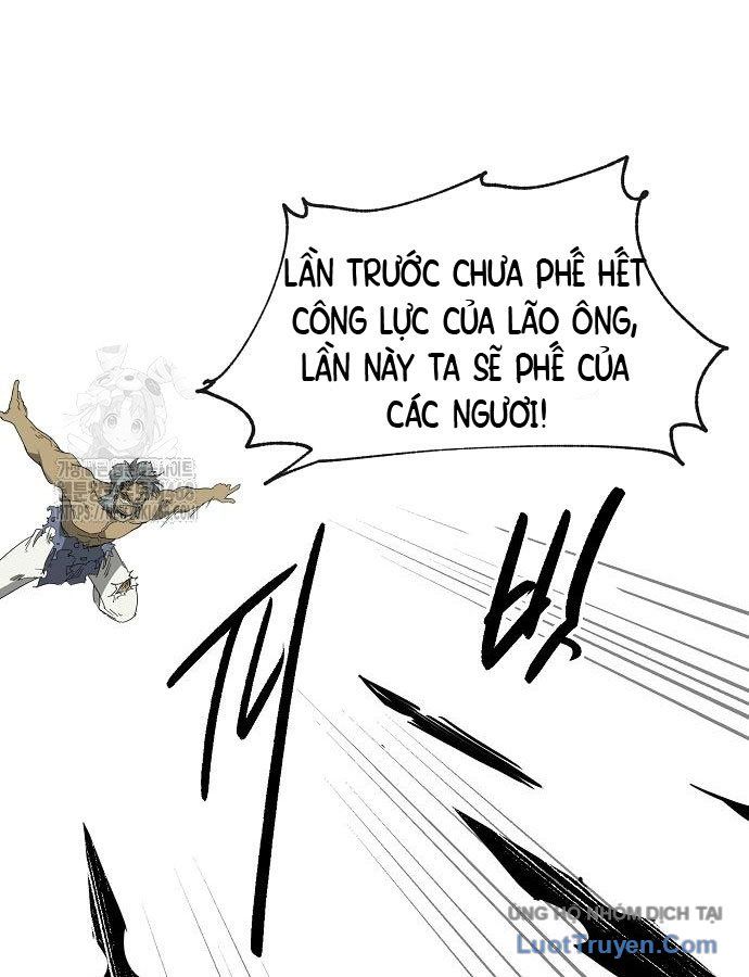 Thăng Cấp Vô Hạn Trong Murim Chapter 246 - 93