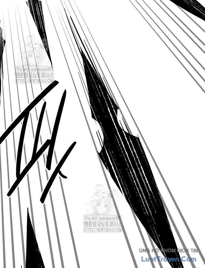 Thăng Cấp Vô Hạn Trong Murim Chapter 246 - 94
