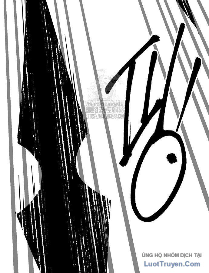 Thăng Cấp Vô Hạn Trong Murim Chapter 246 - 95
