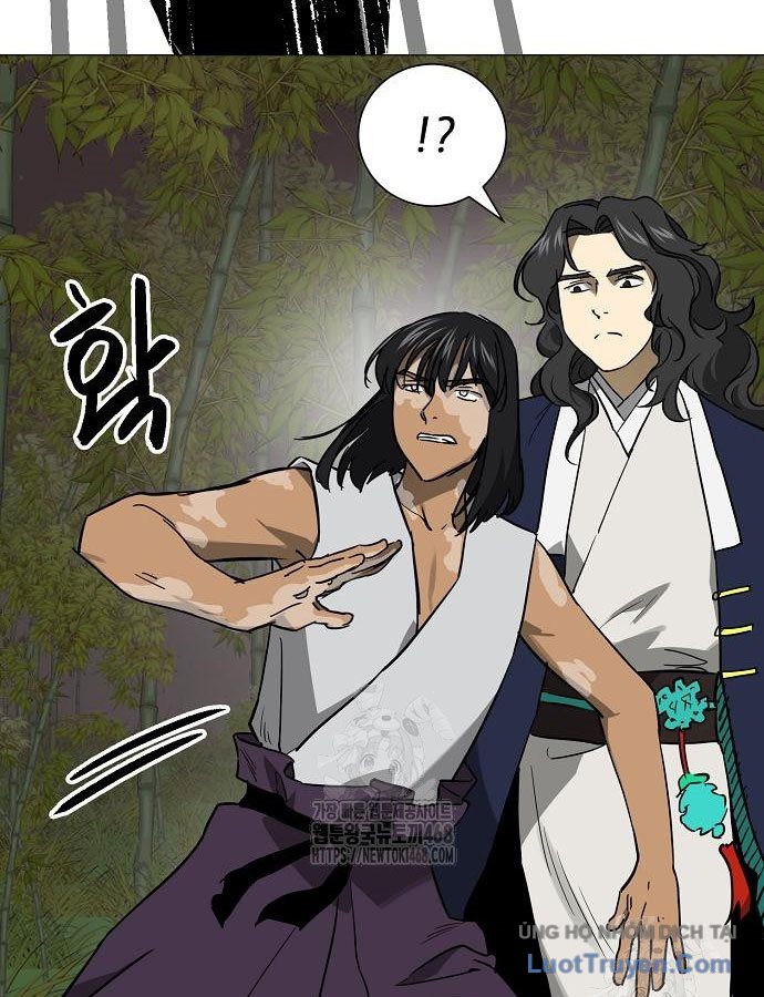 Thăng Cấp Vô Hạn Trong Murim Chapter 246 - 96