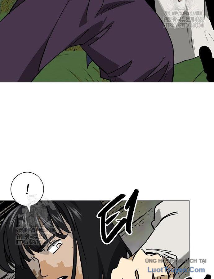 Thăng Cấp Vô Hạn Trong Murim Chapter 246 - 97