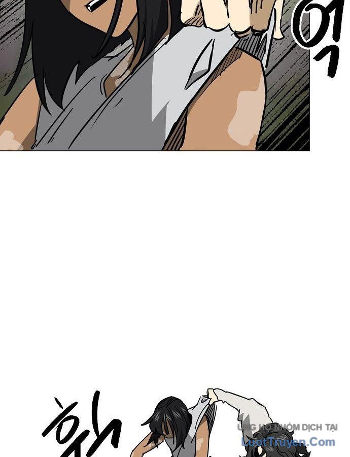 Thăng Cấp Vô Hạn Trong Murim Chapter 246 - 98