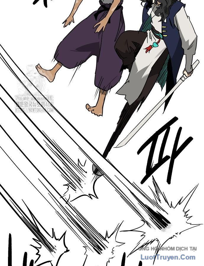 Thăng Cấp Vô Hạn Trong Murim Chapter 246 - 99
