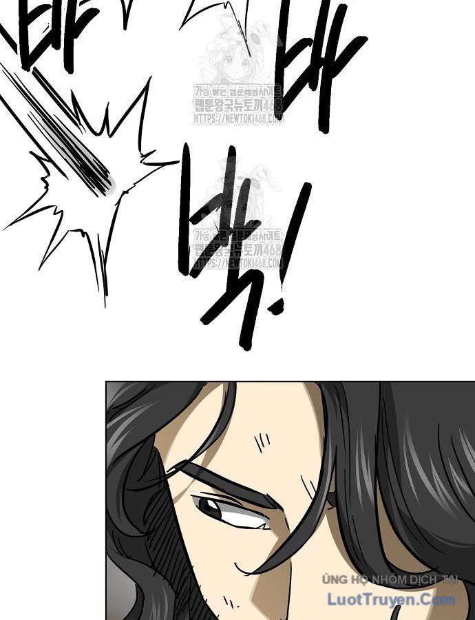 Thăng Cấp Vô Hạn Trong Murim Chapter 246 - 100