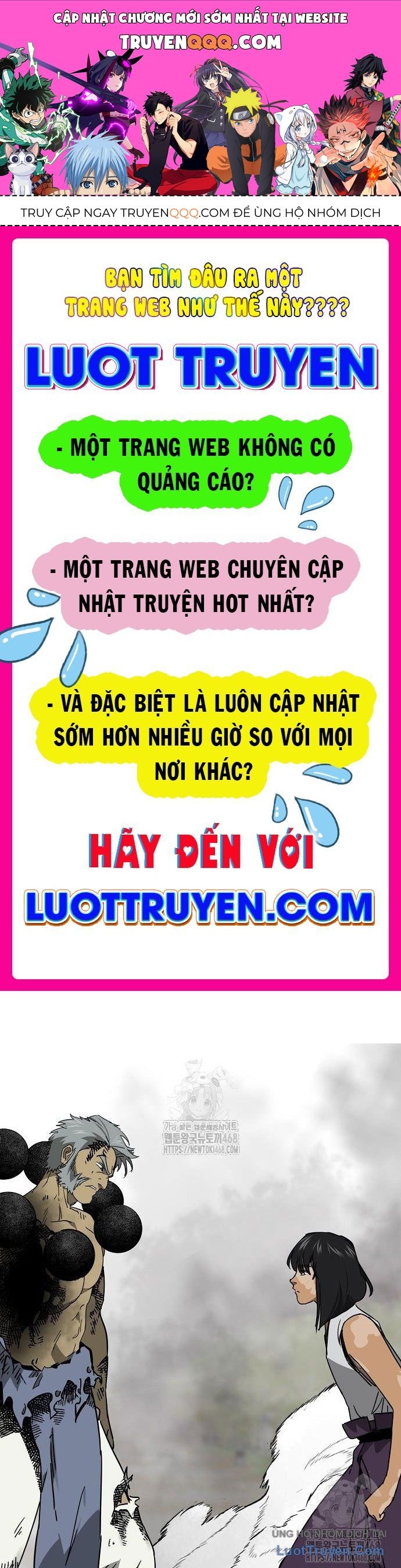 Thăng Cấp Vô Hạn Trong Murim Chapter 247 - 1