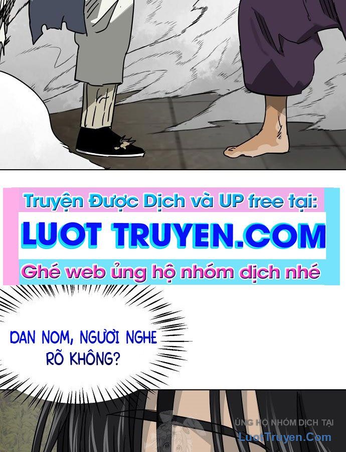 Thăng Cấp Vô Hạn Trong Murim Chapter 247 - 2