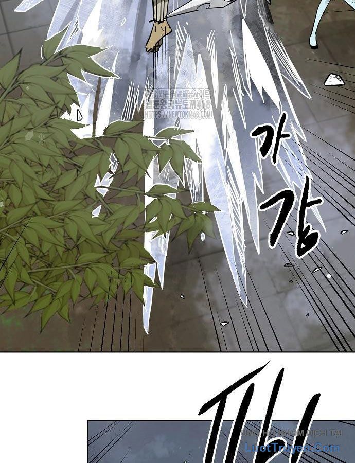 Thăng Cấp Vô Hạn Trong Murim Chapter 247 - 102