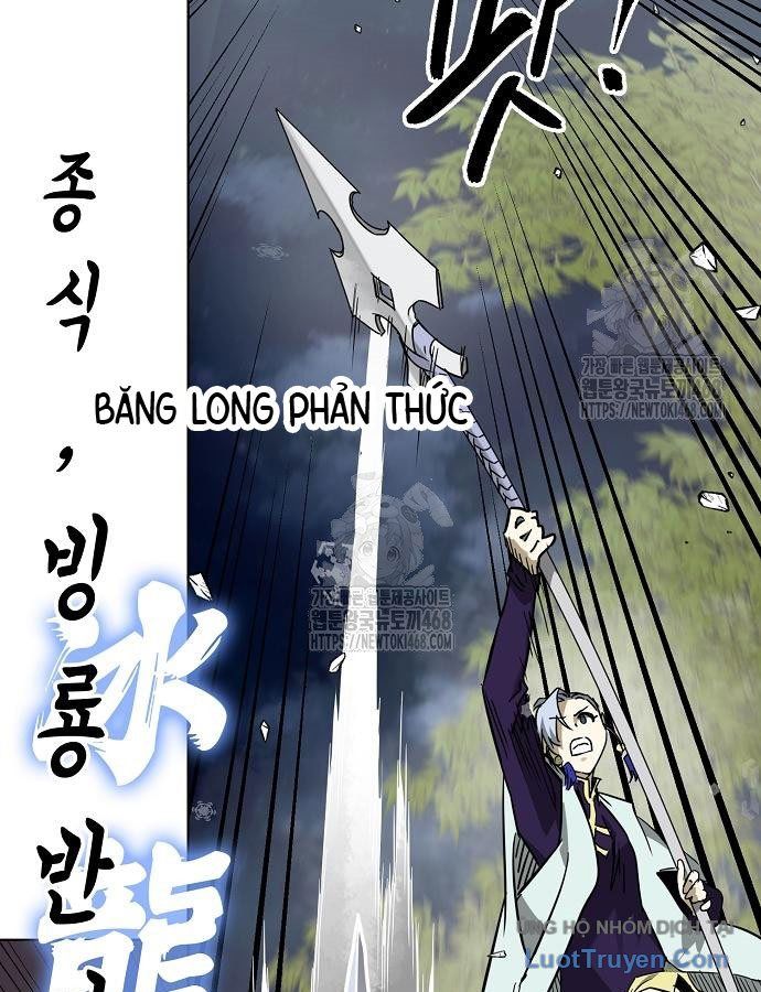 Thăng Cấp Vô Hạn Trong Murim Chapter 247 - 103