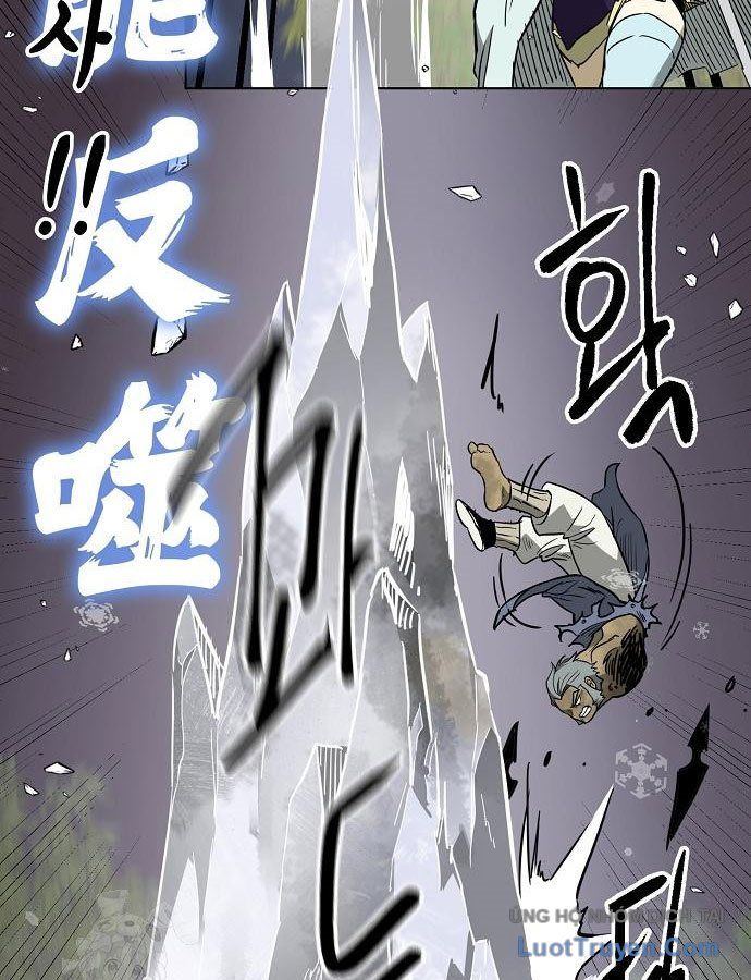 Thăng Cấp Vô Hạn Trong Murim Chapter 247 - 104