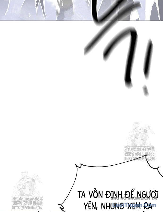 Thăng Cấp Vô Hạn Trong Murim Chapter 247 - 106