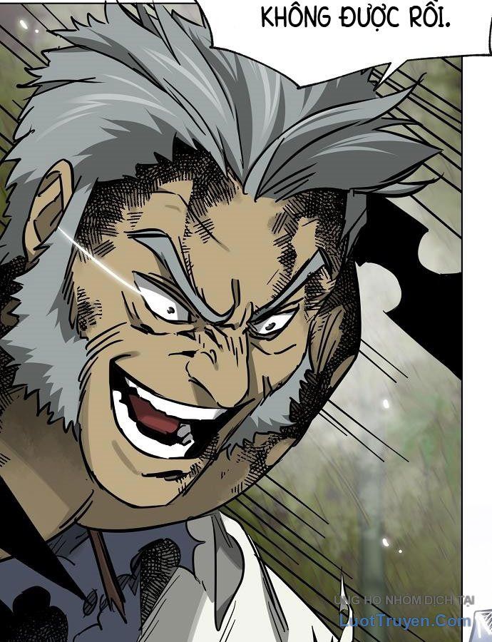 Thăng Cấp Vô Hạn Trong Murim Chapter 247 - 107