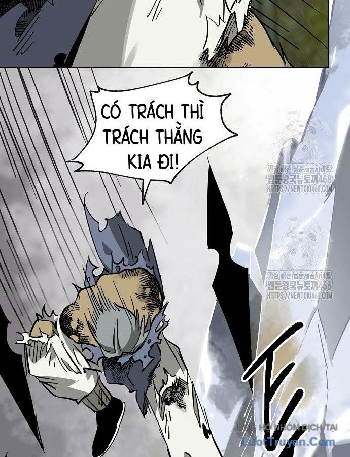 Thăng Cấp Vô Hạn Trong Murim Chapter 247 - 108