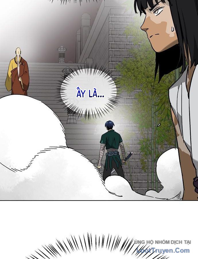 Thăng Cấp Vô Hạn Trong Murim Chapter 247 - 12