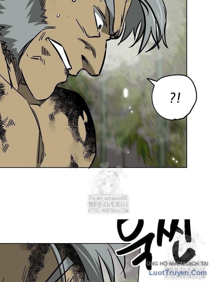 Thăng Cấp Vô Hạn Trong Murim Chapter 247 - 111