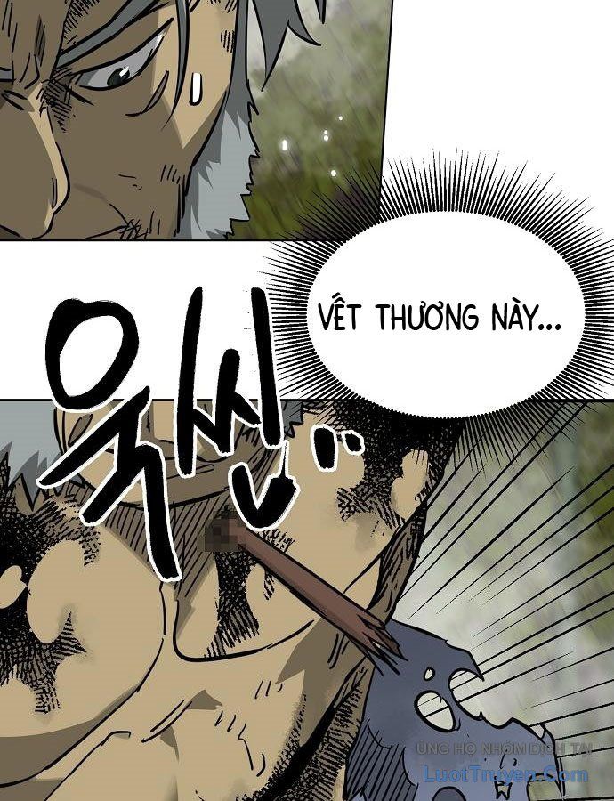 Thăng Cấp Vô Hạn Trong Murim Chapter 247 - 112