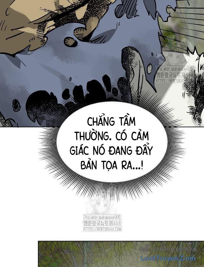 Thăng Cấp Vô Hạn Trong Murim Chapter 247 - 113