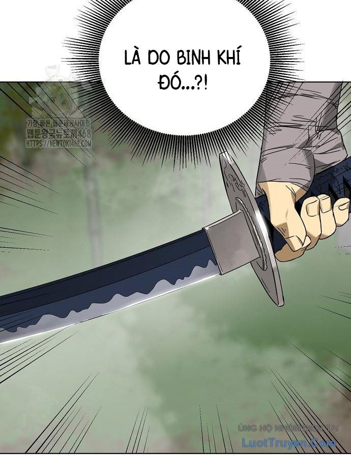 Thăng Cấp Vô Hạn Trong Murim Chapter 247 - 115