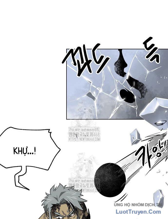 Thăng Cấp Vô Hạn Trong Murim Chapter 247 - 116