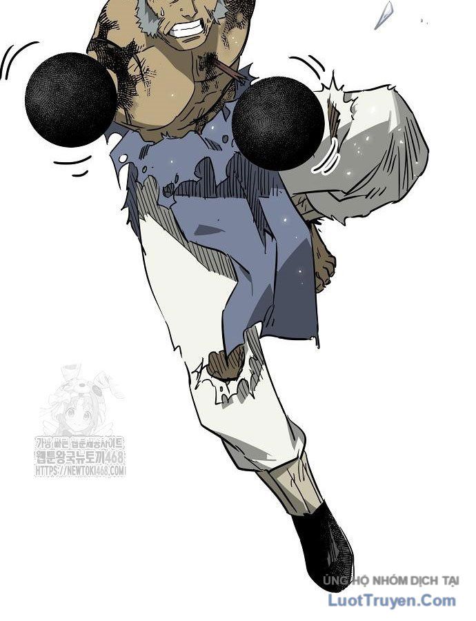 Thăng Cấp Vô Hạn Trong Murim Chapter 247 - 117