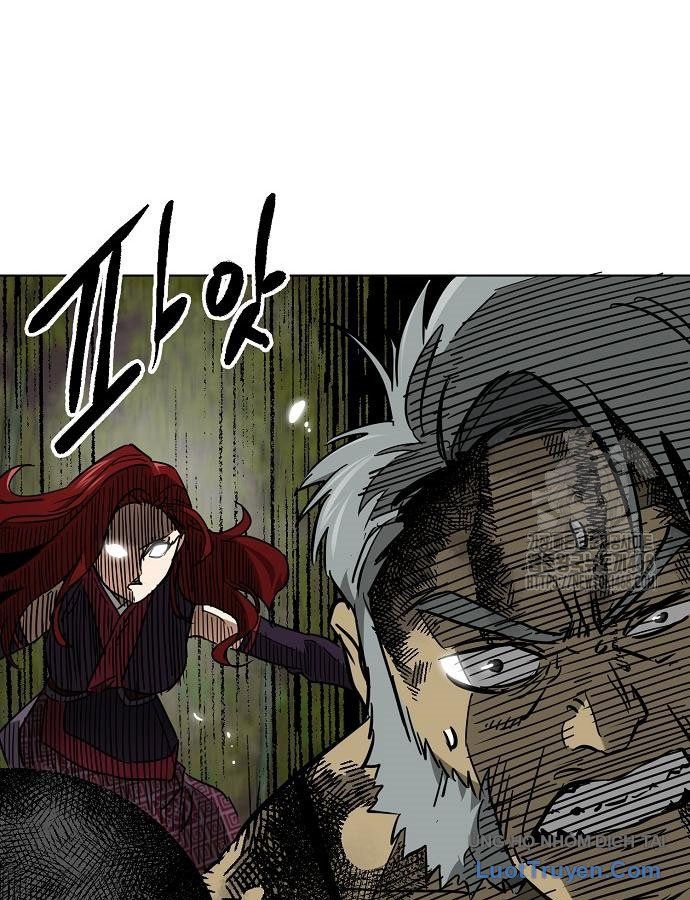 Thăng Cấp Vô Hạn Trong Murim Chapter 247 - 118