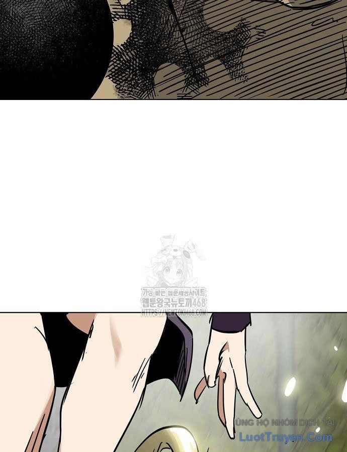 Thăng Cấp Vô Hạn Trong Murim Chapter 247 - 119
