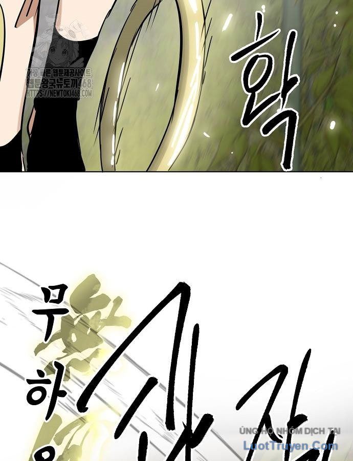 Thăng Cấp Vô Hạn Trong Murim Chapter 247 - 120