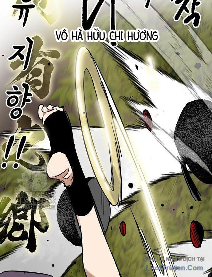 Thăng Cấp Vô Hạn Trong Murim Chapter 247 - 121