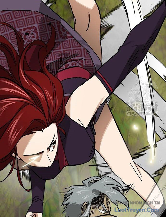 Thăng Cấp Vô Hạn Trong Murim Chapter 247 - 122
