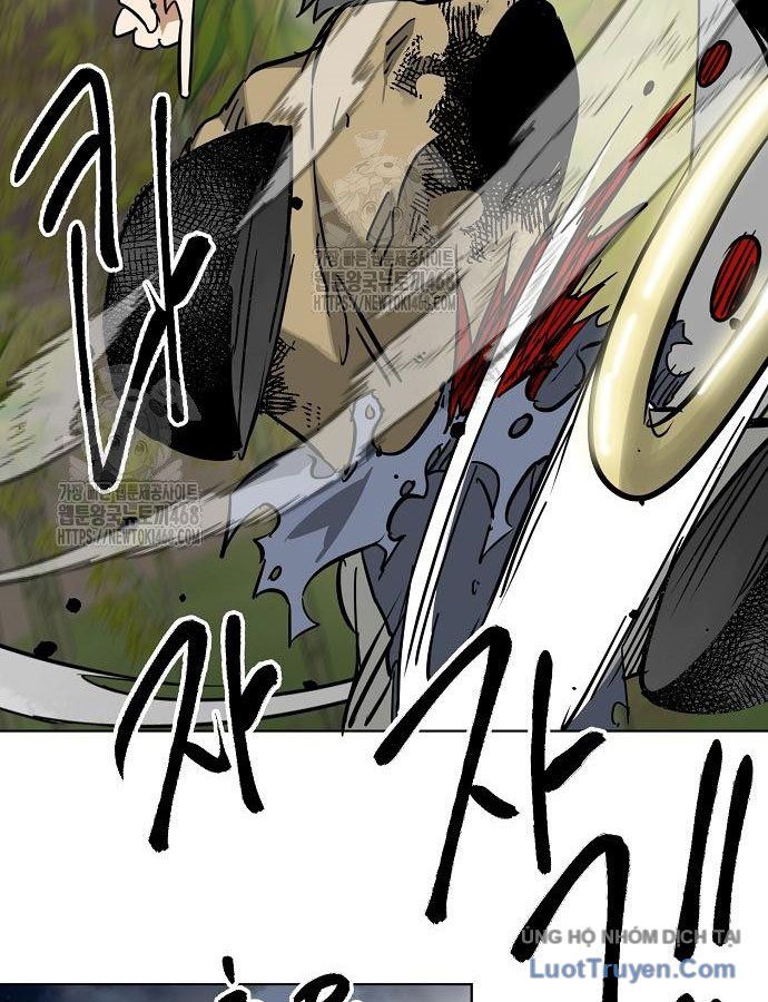 Thăng Cấp Vô Hạn Trong Murim Chapter 247 - 123