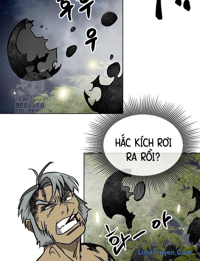 Thăng Cấp Vô Hạn Trong Murim Chapter 247 - 124