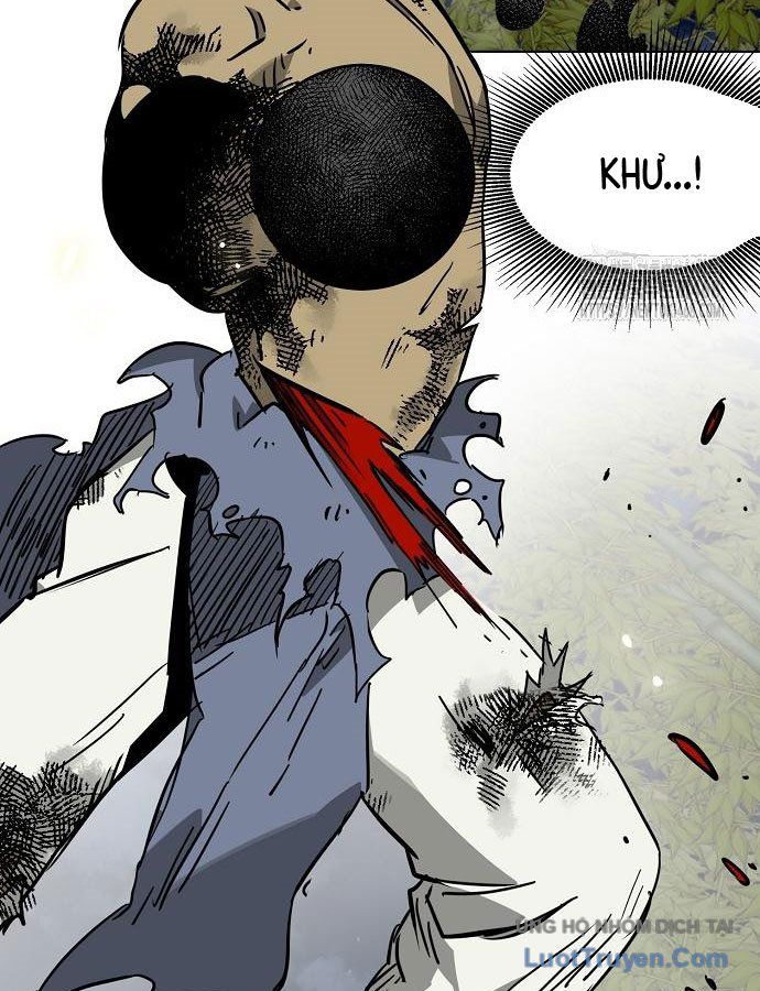Thăng Cấp Vô Hạn Trong Murim Chapter 247 - 125