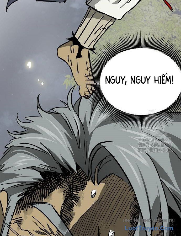 Thăng Cấp Vô Hạn Trong Murim Chapter 247 - 126