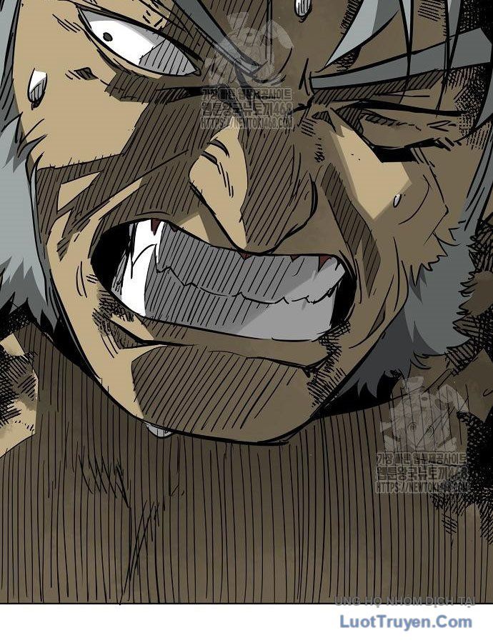 Thăng Cấp Vô Hạn Trong Murim Chapter 247 - 127