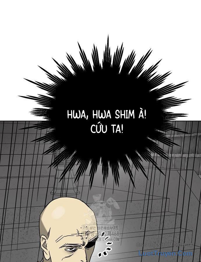 Thăng Cấp Vô Hạn Trong Murim Chapter 247 - 128