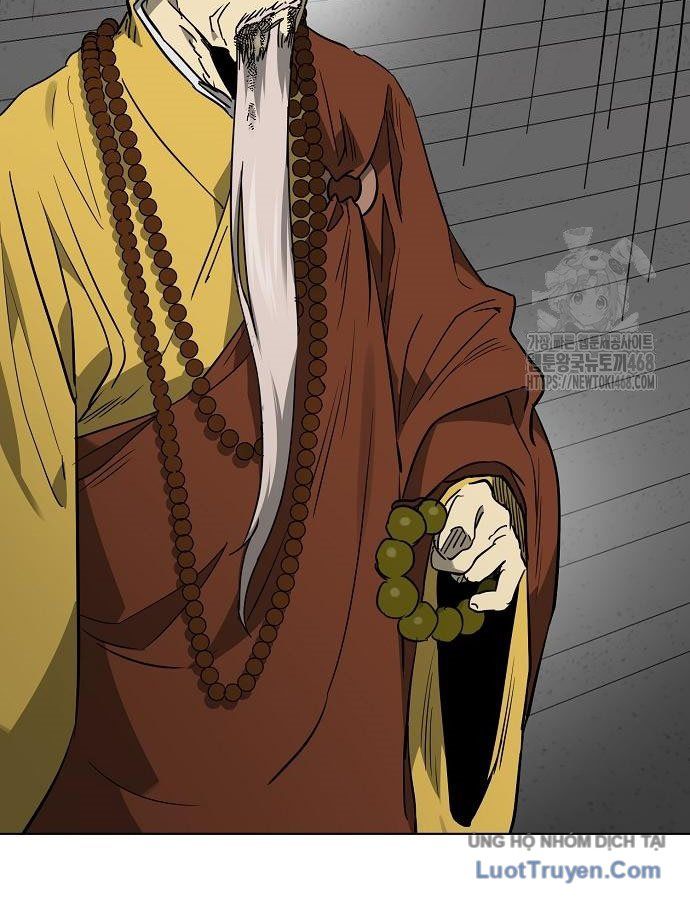 Thăng Cấp Vô Hạn Trong Murim Chapter 247 - 129