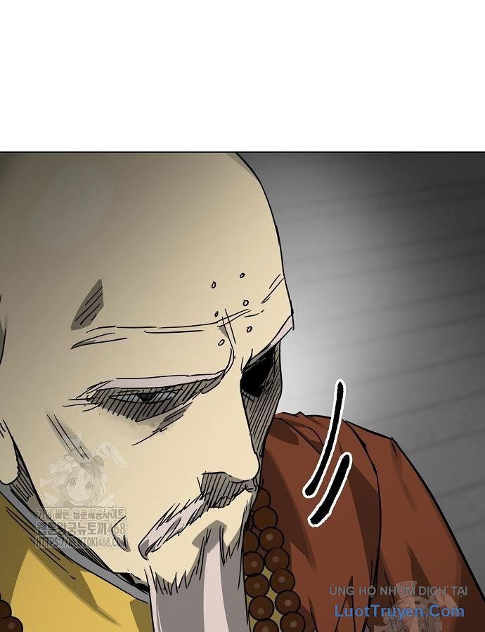 Thăng Cấp Vô Hạn Trong Murim Chapter 247 - 130
