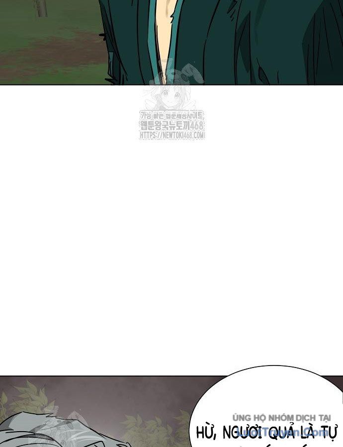 Thăng Cấp Vô Hạn Trong Murim Chapter 247 - 14