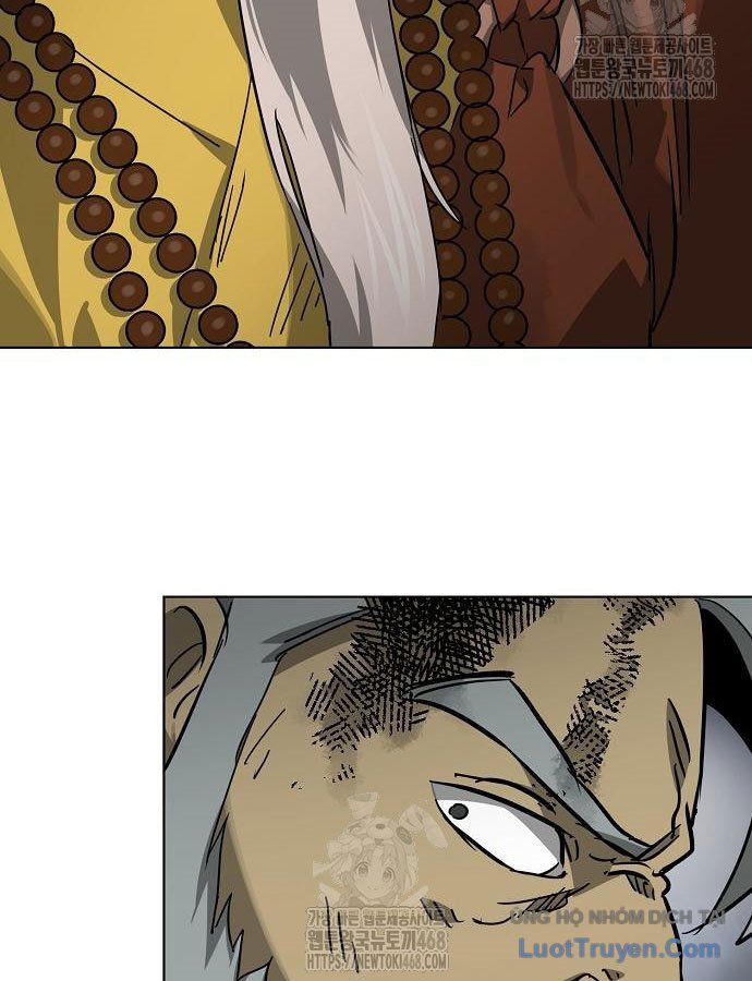 Thăng Cấp Vô Hạn Trong Murim Chapter 247 - 131