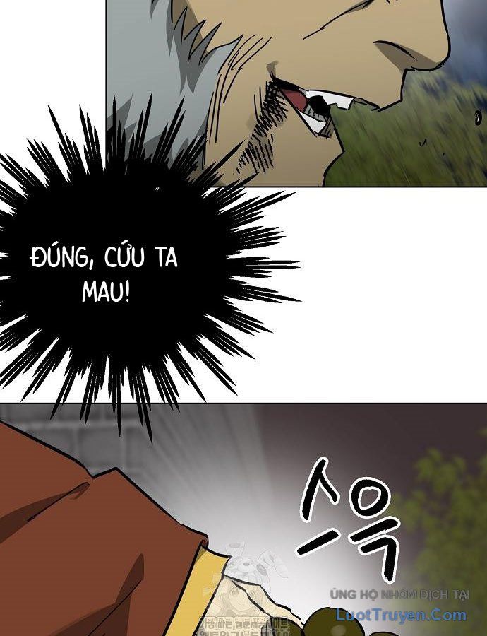 Thăng Cấp Vô Hạn Trong Murim Chapter 247 - 132