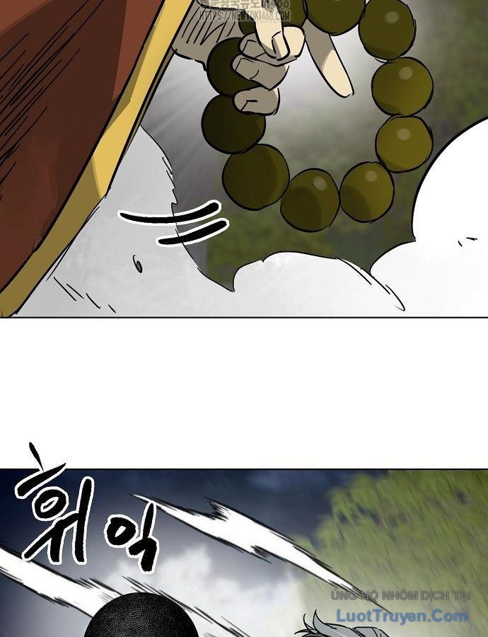 Thăng Cấp Vô Hạn Trong Murim Chapter 247 - 133