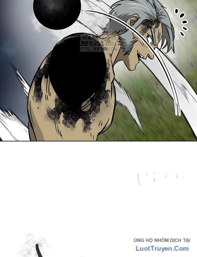 Thăng Cấp Vô Hạn Trong Murim Chapter 247 - 134