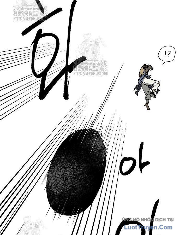 Thăng Cấp Vô Hạn Trong Murim Chapter 247 - 135