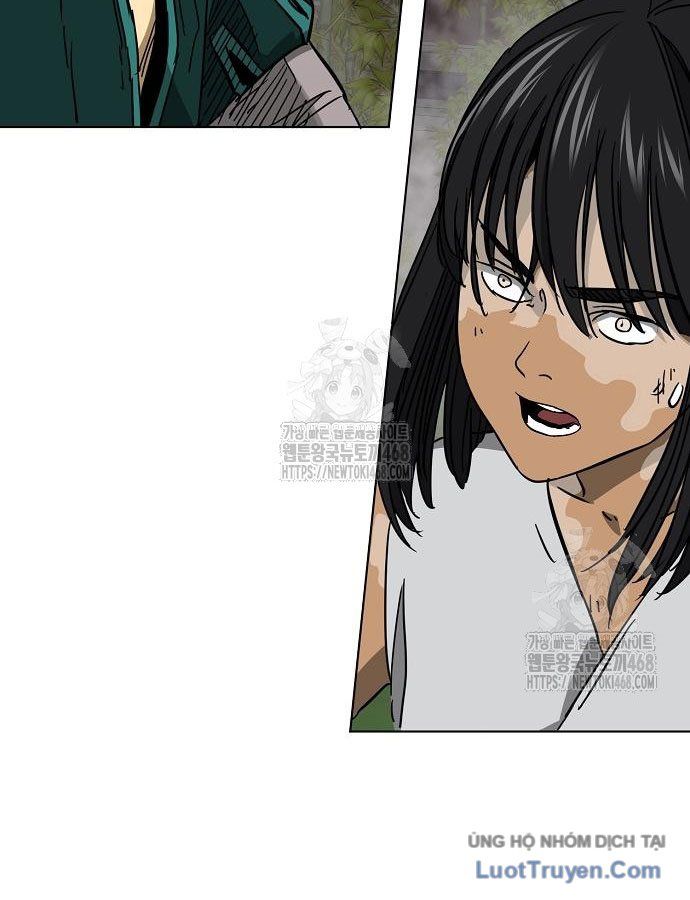Thăng Cấp Vô Hạn Trong Murim Chapter 247 - 137