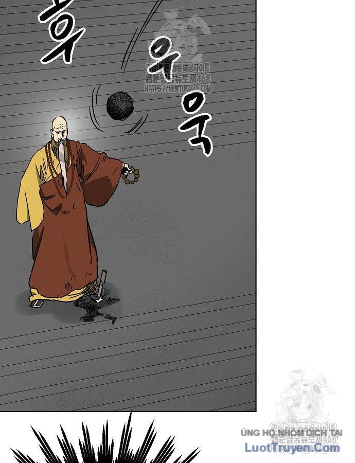 Thăng Cấp Vô Hạn Trong Murim Chapter 247 - 139